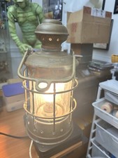 Vintage masthead brass for sale  Indian Trail
