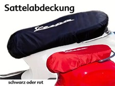 Sitzbankabdeckung regenschutz  gebraucht kaufen  Hamburg