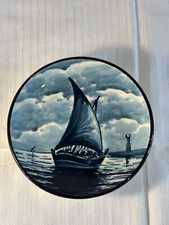 Delft holland style for sale  CHICHESTER