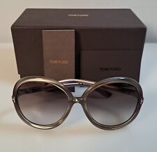 Tom ford candice for sale  WOODBRIDGE