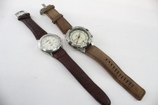 Mens assorted timex for sale  LEEDS