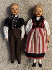 Ges geschutzt carved for sale  Kansas City