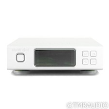 Aurender n100h streamer usato  Spedire a Italy