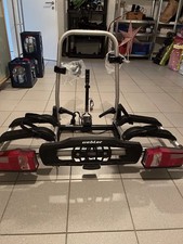 Uebler fahrradträger p22 gebraucht kaufen  Spenge