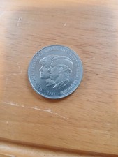 Prince charles diana for sale  GLASGOW