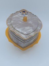 1920s lucite bakelite for sale  Sussex