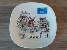 Vintage 1950s ceramic for sale  BUCKIE