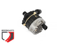 Wasserkühlmittelpumpe 5a30246 gebraucht kaufen  Görlitz-Umland