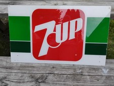 Vintage soda pop for sale  Howell
