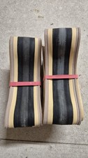 Bontrager aeolus rsl gebraucht kaufen Bontrager aeolus rsl gebraucht kaufen  Memmingen