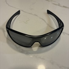 Oakley sunglasses antix for sale  Silverdale
