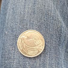 Collectors pound coin for sale  ARLESEY