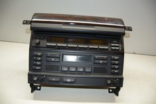 1995-2001 BMW 740I AQUECEDOR AC TEMPERATURA SEM CONTROLE AC TRASEIRO FABRICANTE DE EQUIPAMENTO ORIGINAL, 655-50981 comprar usado 1995-2001 BMW 740I AQUECEDOR AC TEMPERATURA SEM CONTROLE AC TRASEIRO FABRICANTE DE EQUIPAMENTO ORIGINAL, 655-50981 comprar usado  Enviando para Brazil