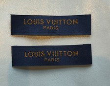 Designer sewing replacement d'occasion  Expédié en Belgium