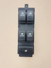 Vauxhall antara window for sale  THETFORD