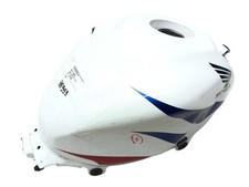 Serbatoio carburante fuel usato  Italia