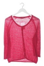 Lanius strick cardigan gebraucht kaufen  Berlin