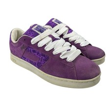 Circa cx105 shoes for sale  Omaha