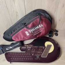 digital suzuki piano for sale  Lincoln