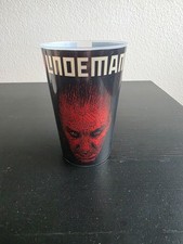 Till lindemann tour gebraucht kaufen  Ettlingen