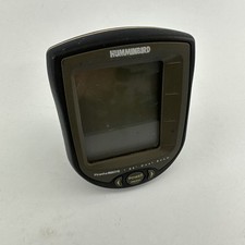 Humminbird piranha max for sale  Janesville