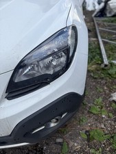 Vauxhall mokka passenger for sale  WALSALL