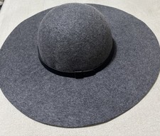 Womens 100 wool for sale  BARKING