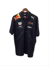 puma race for sale puma race for sale RUGBY