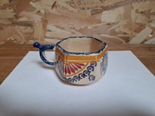 Ancienne tasse henriot d'occasion  Malestroit