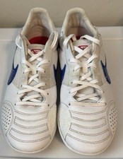 Nike streetgato street for sale  Oklahoma City