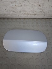 21370 tappo serbatoio usato  Palestrina
