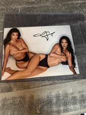 megan fox comprar usado  Enviando para Brazil