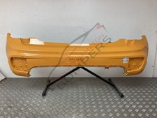 Mini cooper jcw for sale Mini cooper jcw for sale  WEDNESBURY