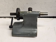 Boley 8mm watchmaker for sale  Ottawa