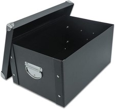 Decorative collapsible storage for sale  BRADFORD