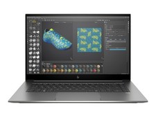 Zbook studio 15.6 d'occasion  Expédié en Belgium