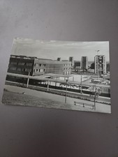 Alte foto ddr gebraucht kaufen Alte foto ddr gebraucht kaufen  Stollberg, Niederdorf