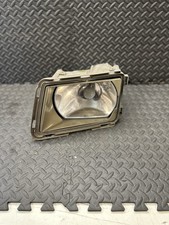 Mercedes benz genuine for sale  Worcester