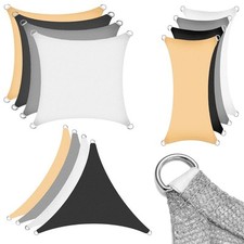 Sonnensegel sonnenschutzsegel  gebraucht kaufen  Grünsfeld