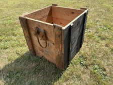 Vintage authentic 1964 for sale  PETERSFIELD