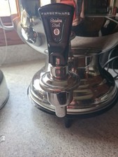 Farberware 130 cup for sale Farberware 130 cup for sale  Warren
