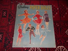 Skating party paper for sale  Oswego