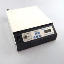 Simco hochspannungsgenerator e gebraucht kaufen  Kiel