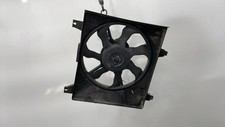 Ventilateur eau hyundai d'occasion  Parthenay