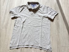 Tommy hilfiger herren gebraucht kaufen  Hinte