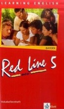 red line bayern 5 gebraucht kaufen red line bayern 5 gebraucht kaufen Berlin