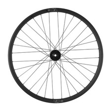 Ruota posteriore 27.5 usato Ruota posteriore 27.5 usato  Vertemate con Minoprio