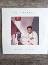 bill withers vinyl for sale bill withers vinyl for sale BRISTOL