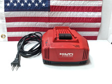Hilti 350 multi for sale  Hooksett