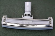 Escova de assoalho ELECTROLUX AERUS GUARDIAN comprar usado  Enviando para Brazil